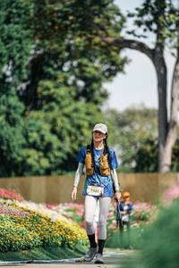 BIB: 
                            <button type="button" onclick="openModal(25974823)" class="btn btn-primary btn-sm float-right btn-popup" data-toggle="modal" data-target=".modal-high-quality">
                        <i class="fas fa-shopping-cart"></i> Add to Cart
                    </button>
                                            <button type="button" onclick="isThisMe(25974823, true)" class="btn btn-success btn-sm float-right btn-popup btn-isme hidden" data-toggle="tooltip" data-placement="bottom" title="นี่คือรูปของคุณใช่ไหม คลิกที่นี่เพื่อเอาเข้าอัลบั้ม">
                        <i class="fas fa-plus"></i> Add to album
                    </button>
                    <button type="button" onclick="isThisMe(25974823, false)" class="btn btn-warning btn-sm float-right btn-popup btn-isnotme hidden">
                        <i class="fas fa-ban"></i> Remove from album
                    </button>